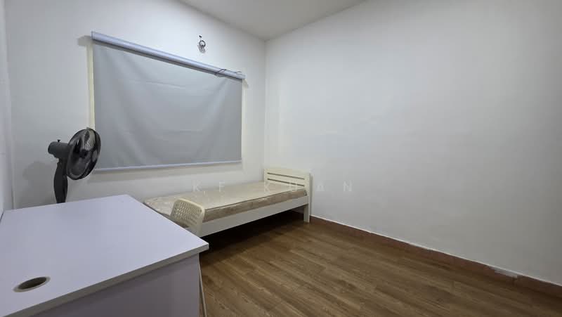 Semi-Detached House for Sale in Sungai Long (Bandar Sungai Long) - KF Kuan - PropertyGuru.com.my