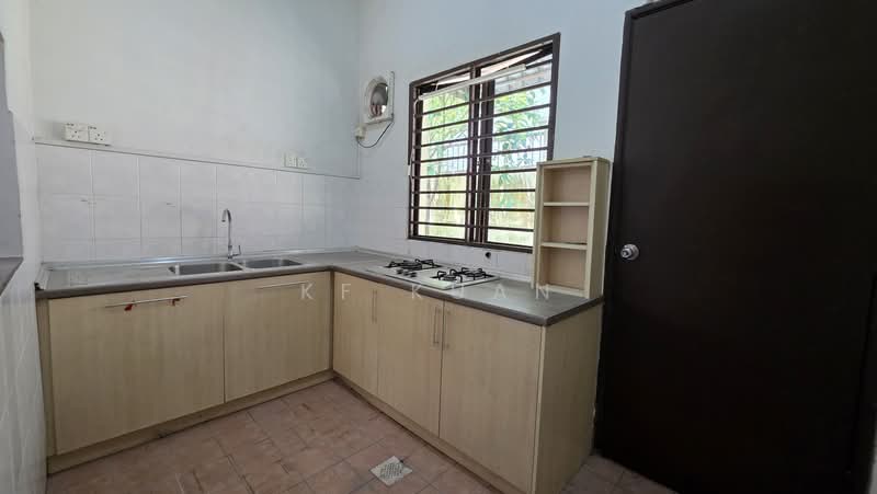 Semi-Detached House for Sale in Sungai Long (Bandar Sungai Long) - KF Kuan - PropertyGuru.com.my