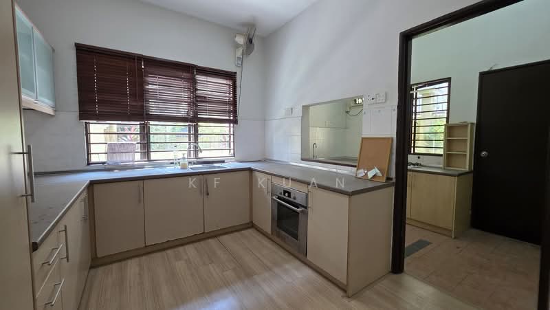 Semi-Detached House for Sale in Sungai Long (Bandar Sungai Long) - KF Kuan - PropertyGuru.com.my