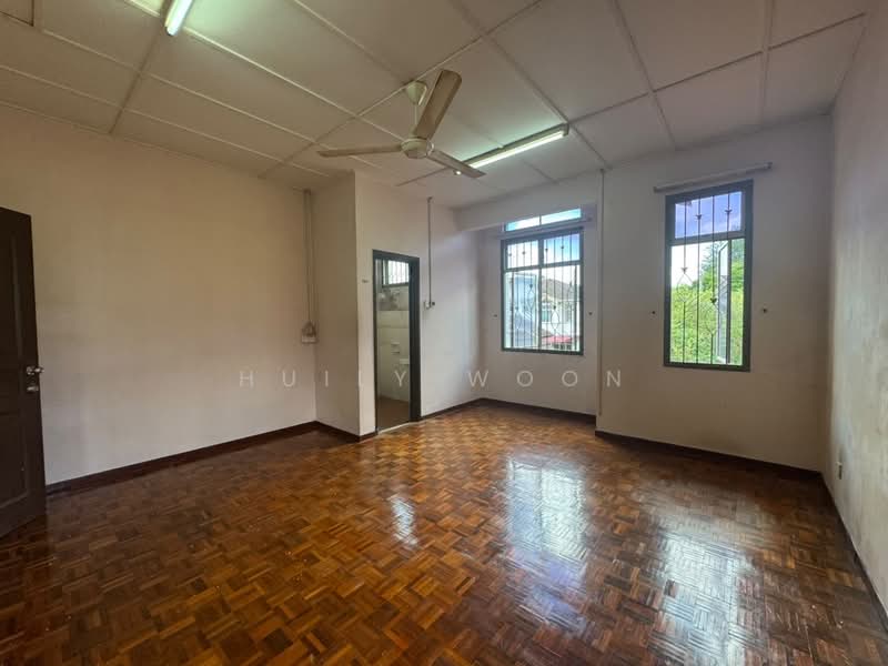 2-storey Terraced House for Sale in Taman Setia Indah (Tebrau) - Huily Woon - PropertyGuru.com.my
