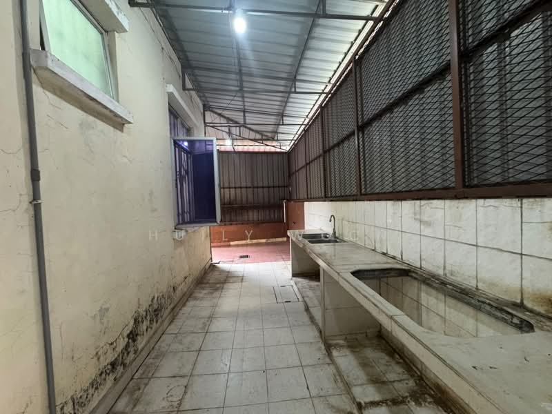 2-storey Terraced House for Sale in Taman Setia Indah (Tebrau) - Huily Woon - PropertyGuru.com.my