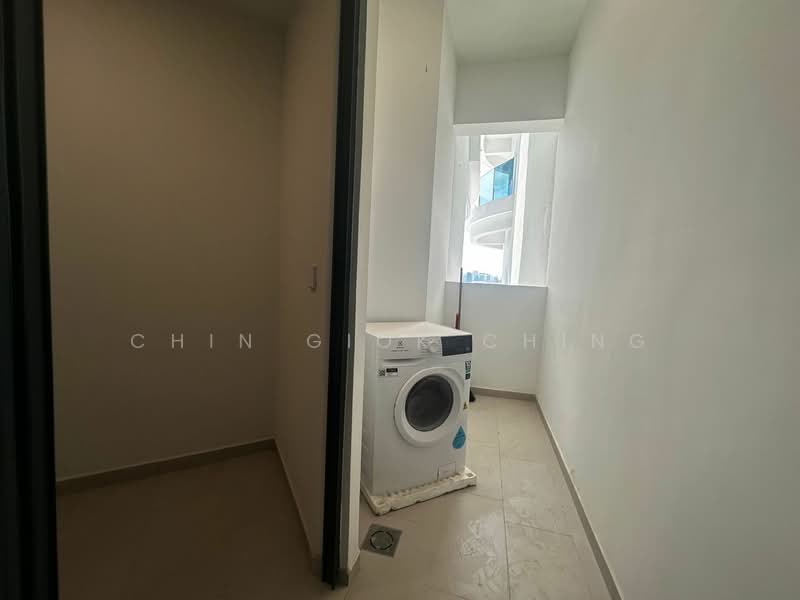 Condominium for Rent at Coral Bay - Chin Giok Ching - Interior - PropertyGuru.com.my