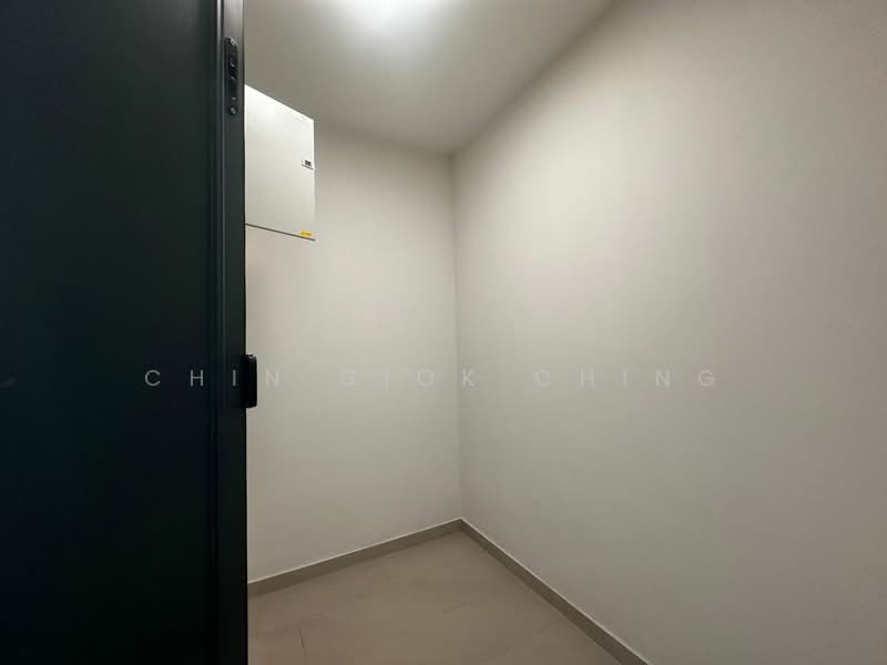 Condominium for Rent at Coral Bay - Chin Giok Ching - Interior - PropertyGuru.com.my