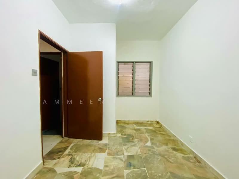 2-storey Terraced House for Sale in Keramat (Kuala Lumpur) - Ammeer Nadzrai - Interior - PropertyGuru.com.my