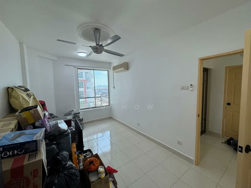 Condominium for Sale at Affina Bay - FU HOW - Interior - PropertyGuru.com.my