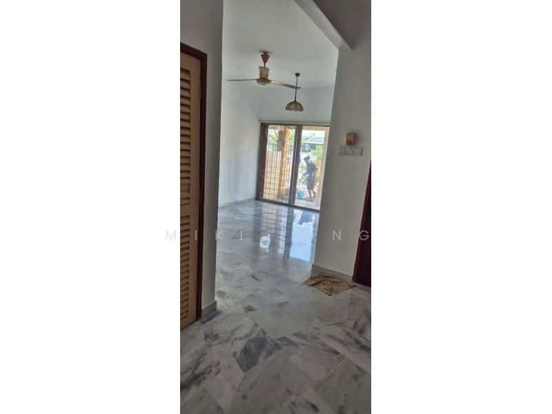 Rumah Teres 2 Tingkat untuk Disewa di Usj 11 (Subang Jaya) - Miki Fong - Interior - PropertyGuru.com.my