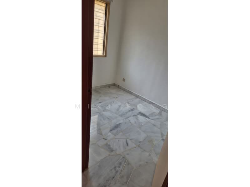 Rumah Teres 2 Tingkat untuk Disewa di Usj 11 (Subang Jaya) - Miki Fong - Interior - PropertyGuru.com.my