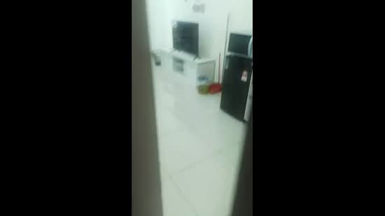 Servis Apartment untuk Disewa di Flexis @ One South - Ng Hon Keong - PropertyGuru.com.my