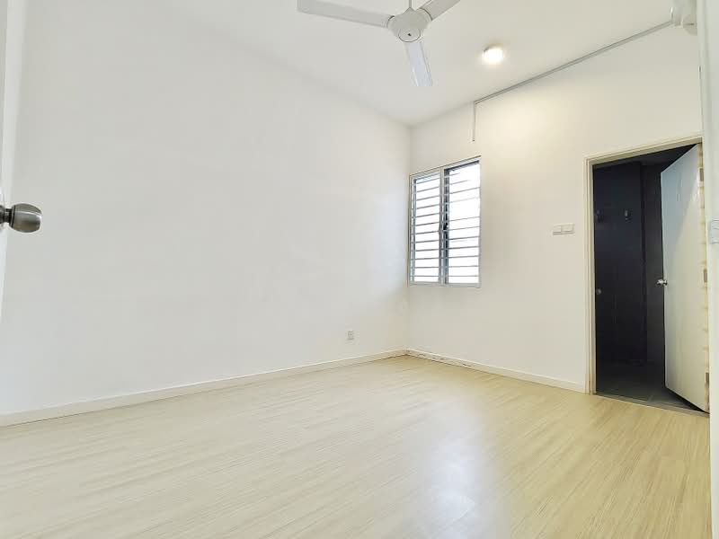 Rumah Teres 2 Tingkat untuk Dijual di Rawang (Selangor) - Alif Saad - PropertyGuru.com.my