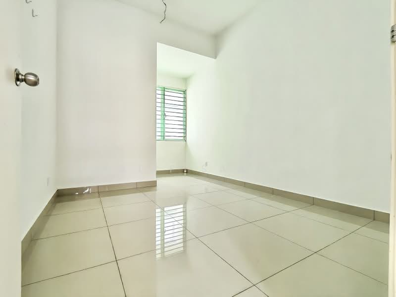 Rumah Teres 2 Tingkat untuk Dijual di Rawang (Selangor) - Alif Saad - PropertyGuru.com.my