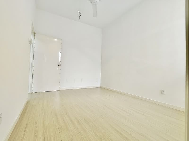 Rumah Teres 2 Tingkat untuk Dijual di Rawang (Selangor) - Alif Saad - PropertyGuru.com.my