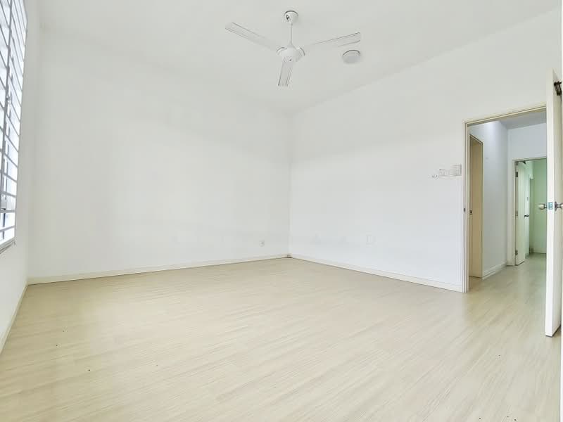 Rumah Teres 2 Tingkat untuk Dijual di Rawang (Selangor) - Alif Saad - PropertyGuru.com.my