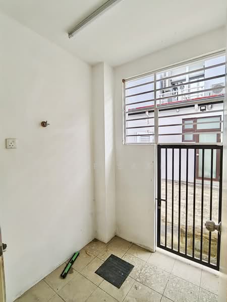Rumah Teres 2 Tingkat untuk Dijual di Rawang (Selangor) - Alif Saad - PropertyGuru.com.my