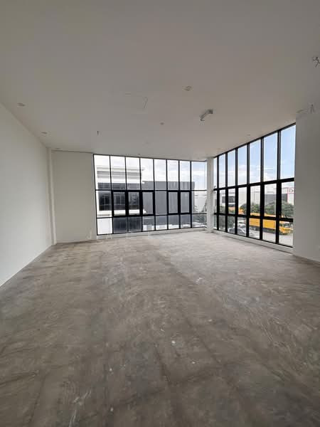 Kilang untuk Disewa di Eco Business Park 2 Senai (Senai) - Jack Lee - Interior - PropertyGuru.com.my