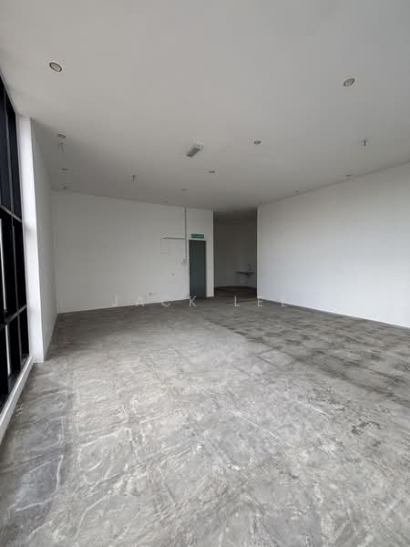 Kilang untuk Disewa di Eco Business Park 2 Senai (Senai) - Jack Lee - Interior - PropertyGuru.com.my