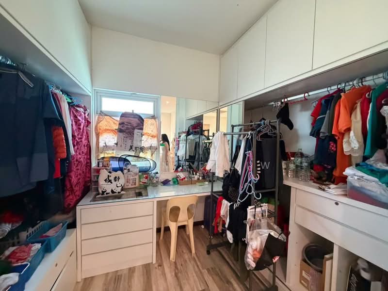 Bungalow for Rent in Gelugor (Penang) - Joanne Liw - Interior - PropertyGuru.com.my