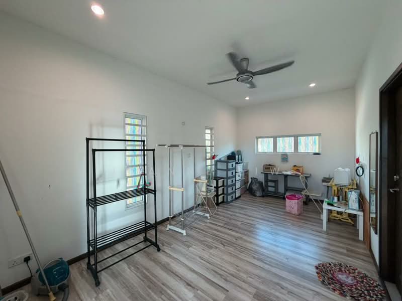 Bungalow for Rent in Gelugor (Penang) - Joanne Liw - Interior - PropertyGuru.com.my