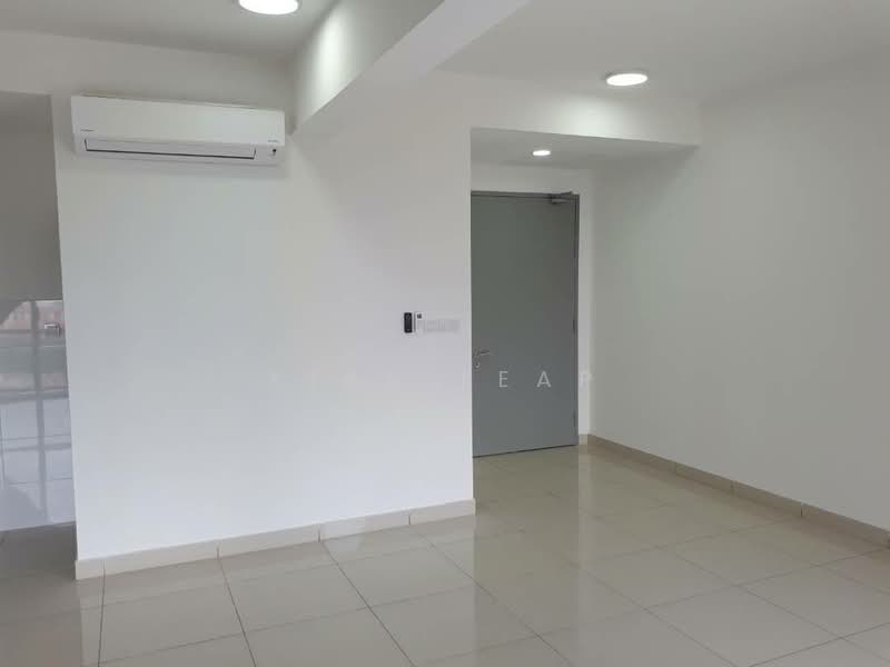 Service Residence for Sale at You Residences @ You City - Kian Leap - Interior - PropertyGuru.com.my
