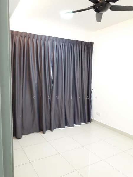 Service Residence for Sale at You Residences @ You City - Kian Leap - Interior - PropertyGuru.com.my