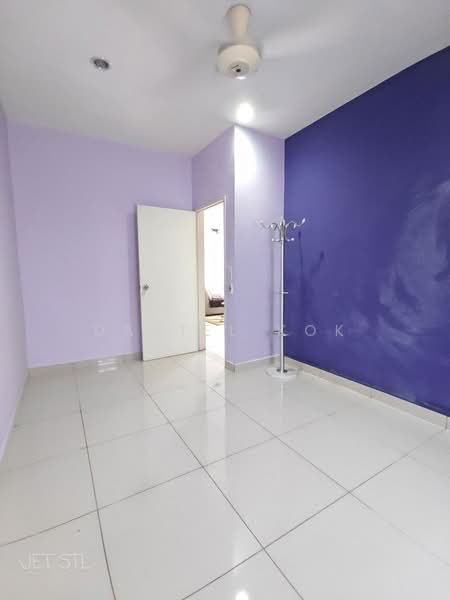 Rumah Teres 2 Tingkat untuk Dijual di Setia Indah 12 (Setia Alam) - Daniel Kok - Interior - PropertyGuru.com.my