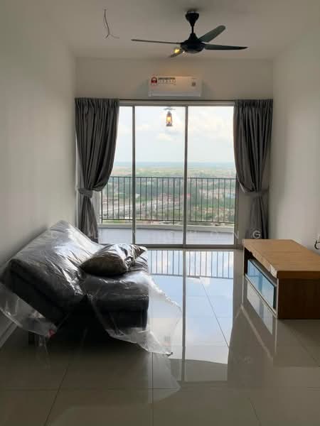 Condominium for Rent at Crystal Creek Resort - Colny Chong - PropertyGuru.com.my