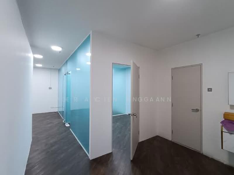 Office for Sale in Petaling Jaya (Selangor) - Pei Yin Ngan - Interior - PropertyGuru.com.my