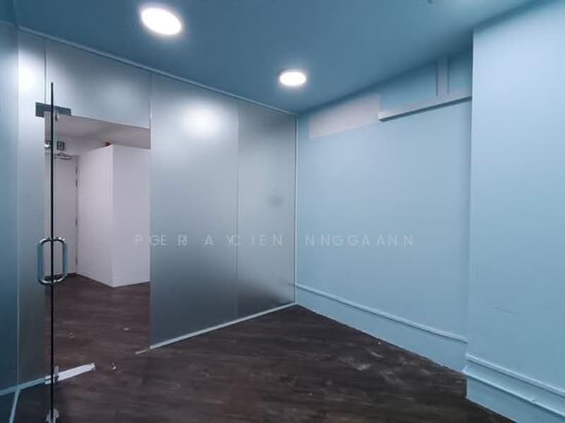 Office for Sale in Petaling Jaya (Selangor) - Pei Yin Ngan - Interior - PropertyGuru.com.my