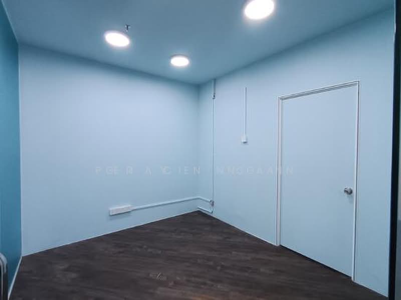 Office for Sale in Petaling Jaya (Selangor) - Pei Yin Ngan - Interior - PropertyGuru.com.my