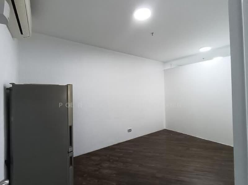 Office for Sale in Petaling Jaya (Selangor) - Pei Yin Ngan - Interior - PropertyGuru.com.my