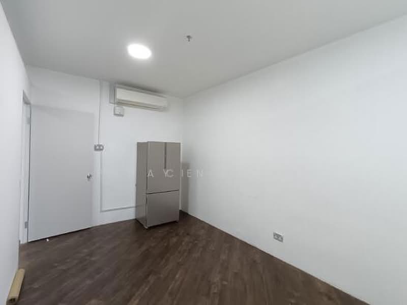 Office for Sale in Petaling Jaya (Selangor) - Pei Yin Ngan - Interior - PropertyGuru.com.my