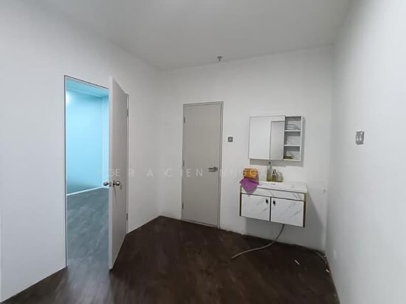 Office for Sale in Petaling Jaya (Selangor) - Pei Yin Ngan - Interior - PropertyGuru.com.my