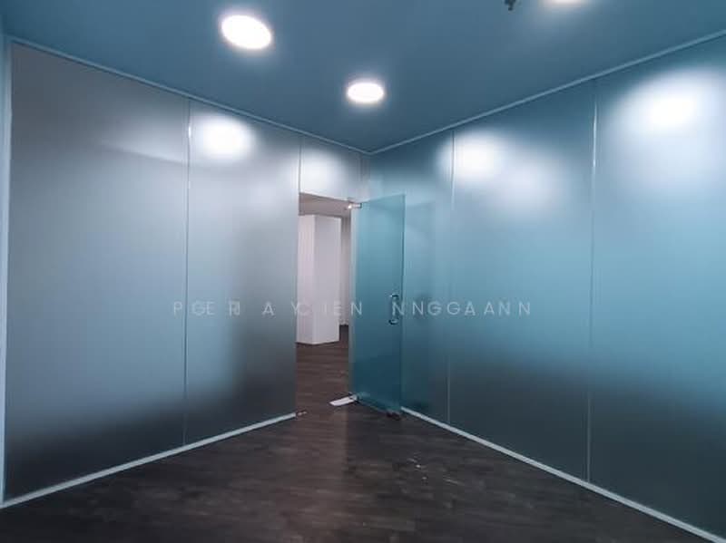Office for Sale in Petaling Jaya (Selangor) - Pei Yin Ngan - PropertyGuru.com.my