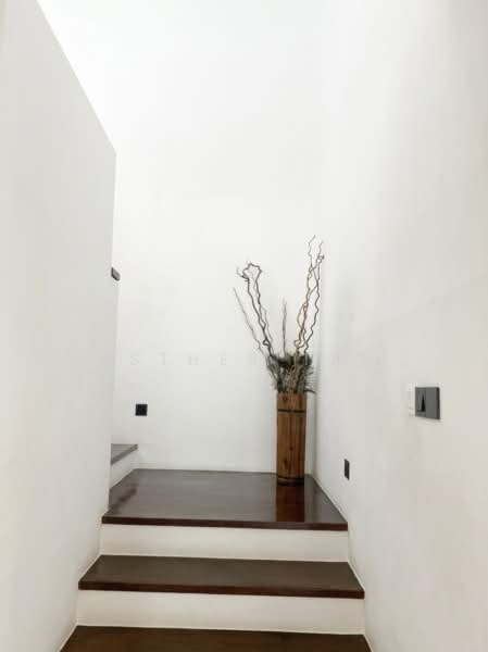 Link Bungalow for Rent in Jade Hills (Kajang) - Esther Tan - Interior - PropertyGuru.com.my