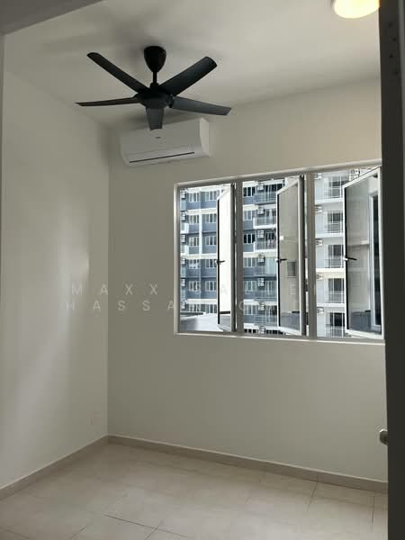 Condominium for Rent at Residensi Adelia 3 - Maxx Salleh Hassan Chew - Interior - PropertyGuru.com.my