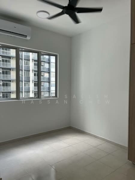 Condominium for Rent at Residensi Adelia 3 - Maxx Salleh Hassan Chew - Interior - PropertyGuru.com.my