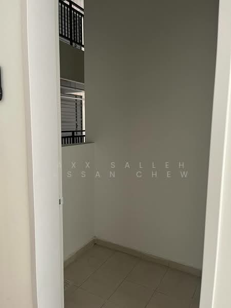 Condominium for Rent at Residensi Adelia 3 - Maxx Salleh Hassan Chew - Interior - PropertyGuru.com.my