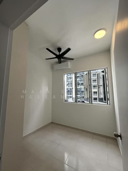 Condominium for Rent at Residensi Adelia 3 - Maxx Salleh Hassan Chew - Interior - PropertyGuru.com.my