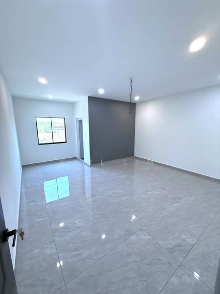 Rumah Banglo untuk Dijual di Taman Kebun Teh (Johor Bahru) - Karl Lim - Interior - PropertyGuru.com.my