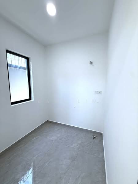 Rumah Banglo untuk Dijual di Taman Kebun Teh (Johor Bahru) - Karl Lim - Interior - PropertyGuru.com.my