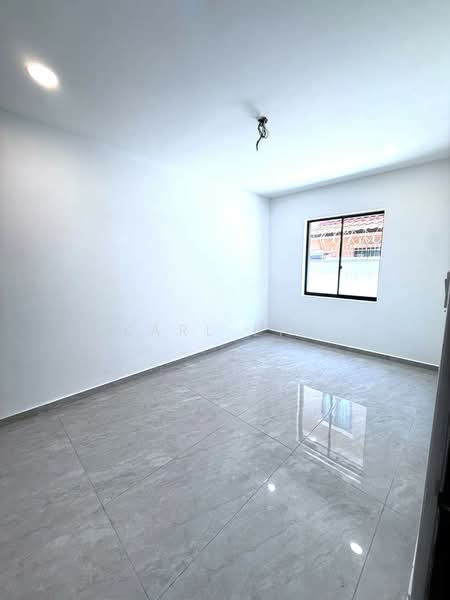 Rumah Banglo untuk Dijual di Taman Kebun Teh (Johor Bahru) - Karl Lim - Interior - PropertyGuru.com.my