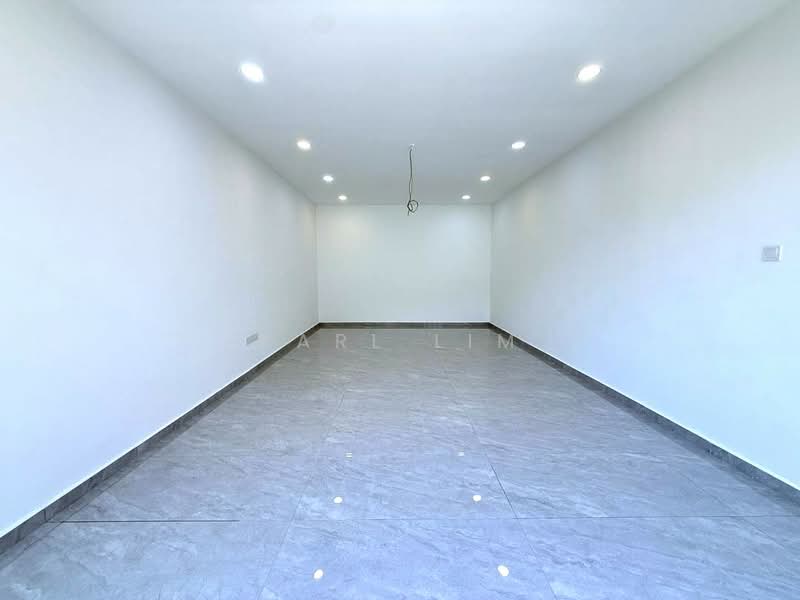 Rumah Banglo untuk Dijual di Taman Kebun Teh (Johor Bahru) - Karl Lim - Interior - PropertyGuru.com.my