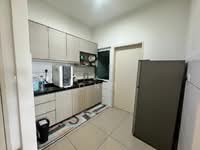 For Rent - The Holmes 1