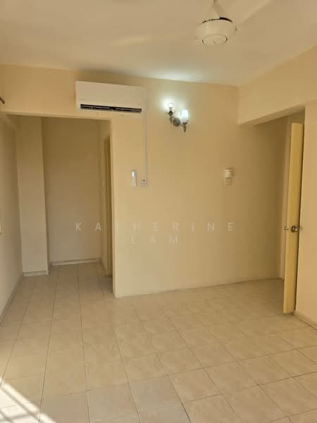 Condominium for Rent at Sri Jati - Katherine Lam - PropertyGuru.com.my