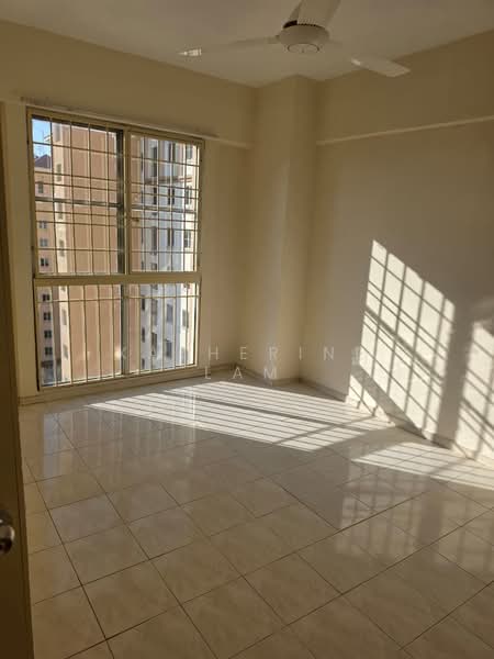 Condominium for Rent at Sri Jati - Katherine Lam - PropertyGuru.com.my