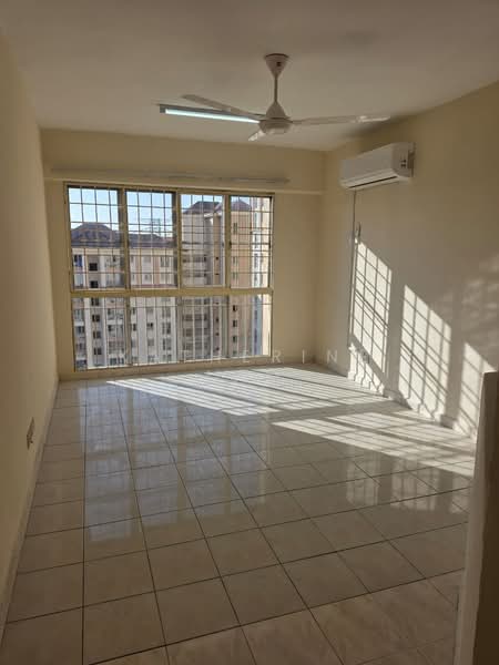 Condominium for Rent at Sri Jati - Katherine Lam - PropertyGuru.com.my