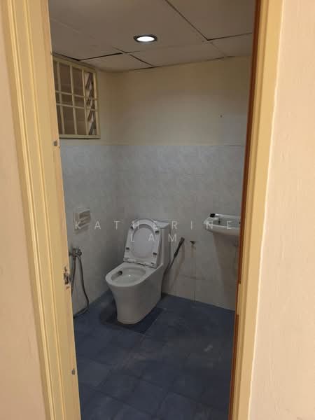 Condominium for Rent at Sri Jati - Katherine Lam - PropertyGuru.com.my