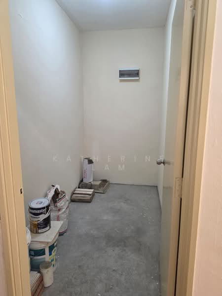 Condominium for Rent at Sri Jati - Katherine Lam - PropertyGuru.com.my