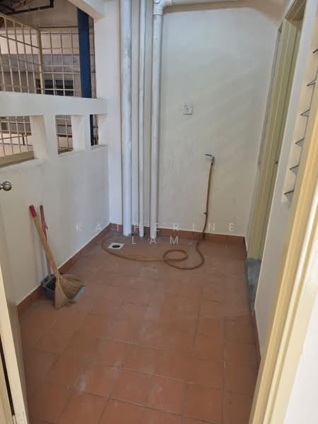 Condominium for Rent at Sri Jati - Katherine Lam - PropertyGuru.com.my