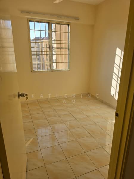 Condominium for Rent at Sri Jati - Katherine Lam - PropertyGuru.com.my