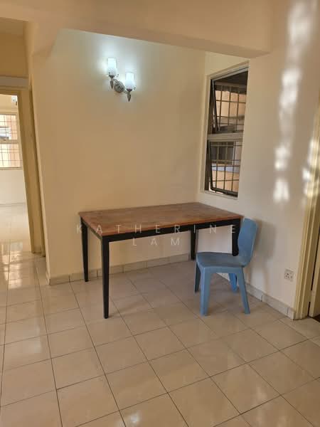 Condominium for Rent at Sri Jati - Katherine Lam - PropertyGuru.com.my